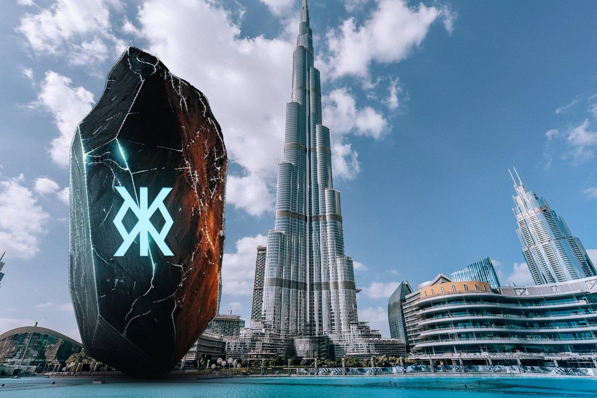 Finally Solana Rune in coming on Solana

Ticker- $SRUNE

1,000,000.00 $SRUNE will be AIRDROPPED equally among first 2500 wallets below, just interact and drop your SOL addresses. 

Must be following with 🔔

#Solana #Airdrop