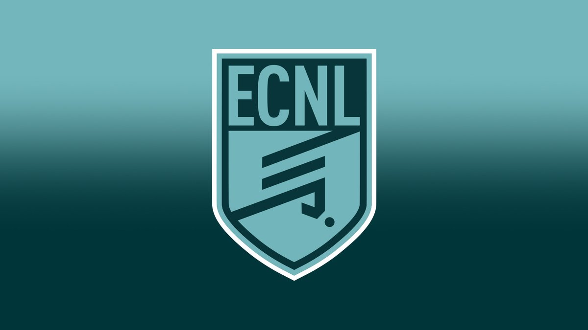 ECNL Announces Promotion of Chris Leahey and Blayne Fink to New Commissioner Positions Read More Here: ecnl.info/ecnl-announces…