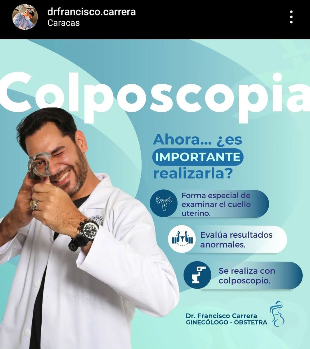 frank_carrera's tweet photo. Ayúdame a cuidarte, la prevención es salud. https://t.co/Jtzu56yHub