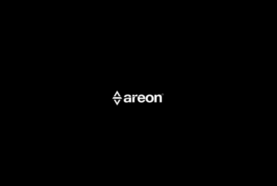@AreonWhale 

Mr. Whale, 

Are you ready for first launch 

I think, you are already ready

Me and Mr whale is ready

What About yall? 

$Area #WeAreOn