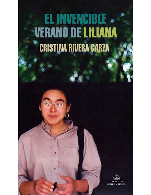 Great news the @PulitzerPrizes to mexican writer @criveragarza for her 2024 #Pulitzer for her book about a Memoir or Autobiography: 'Liliana’s Invincible Summer'👏 Bravo !