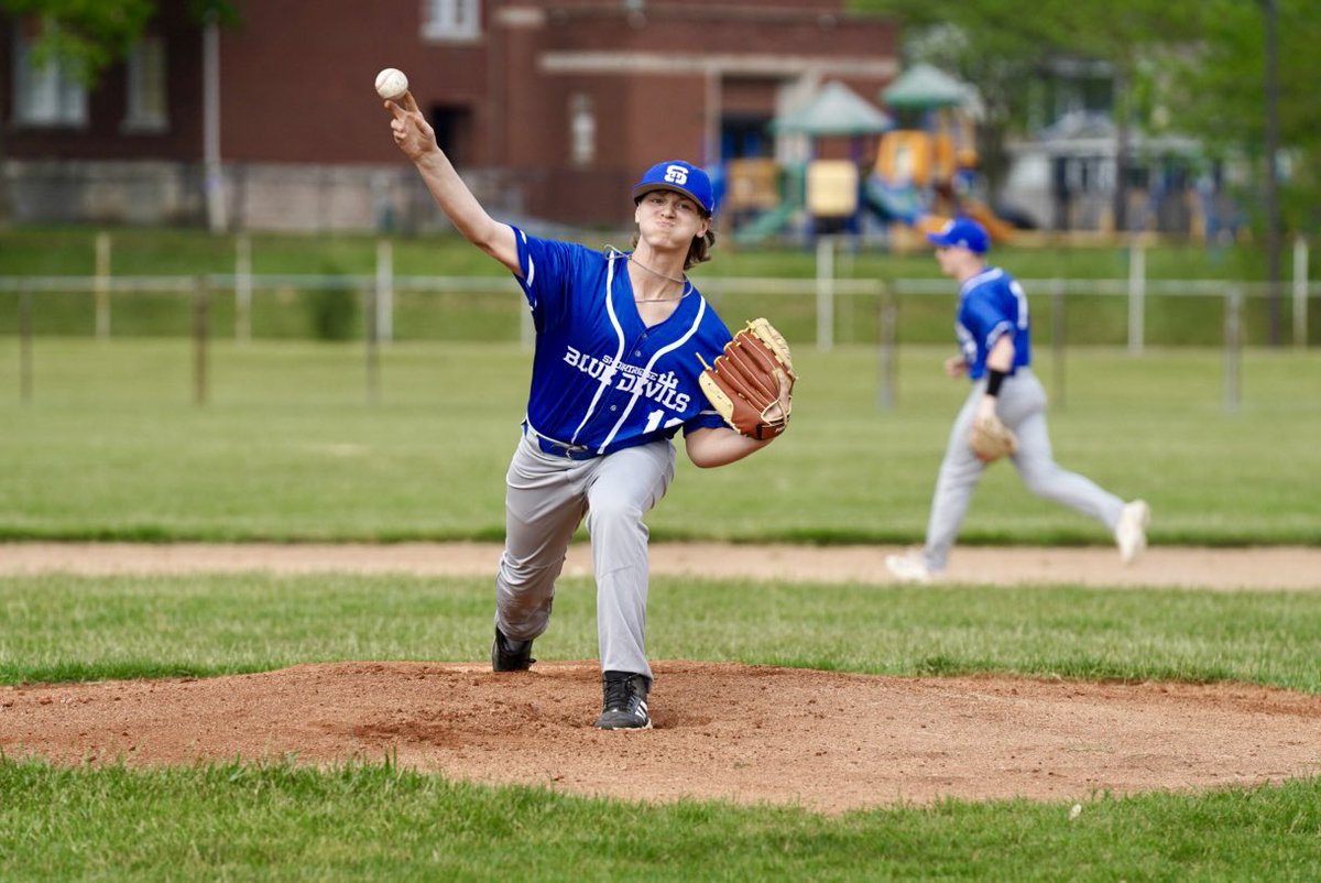 IPS Athletics tweet media