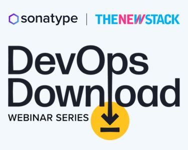 On May 21, join @sonatype's live Q&A with @stephenmagill and The New Stack's @charleshumble to discuss the latest in how to protect your development environment from malicious and vulnerable components. sonatype.com/event/webinar-… #DevOps