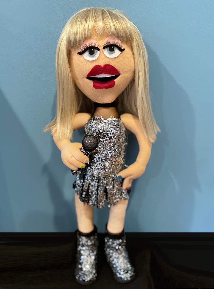 Matt Roseboom attractionsmatt Twitter Profile Sotwe