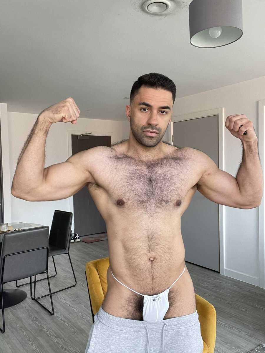 This and more onlyfans.com/jamesalejandrom