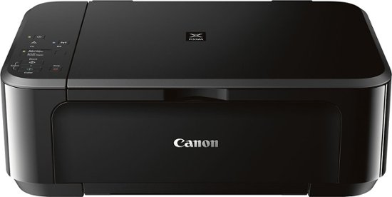 Under $50 Today 🚨#Canon PIXMA MG3620 Wireless All-In-One Inkjet Printer #BestBuy #DealoftheDay (ad) ➡️sovrn.co/vv0qp5k