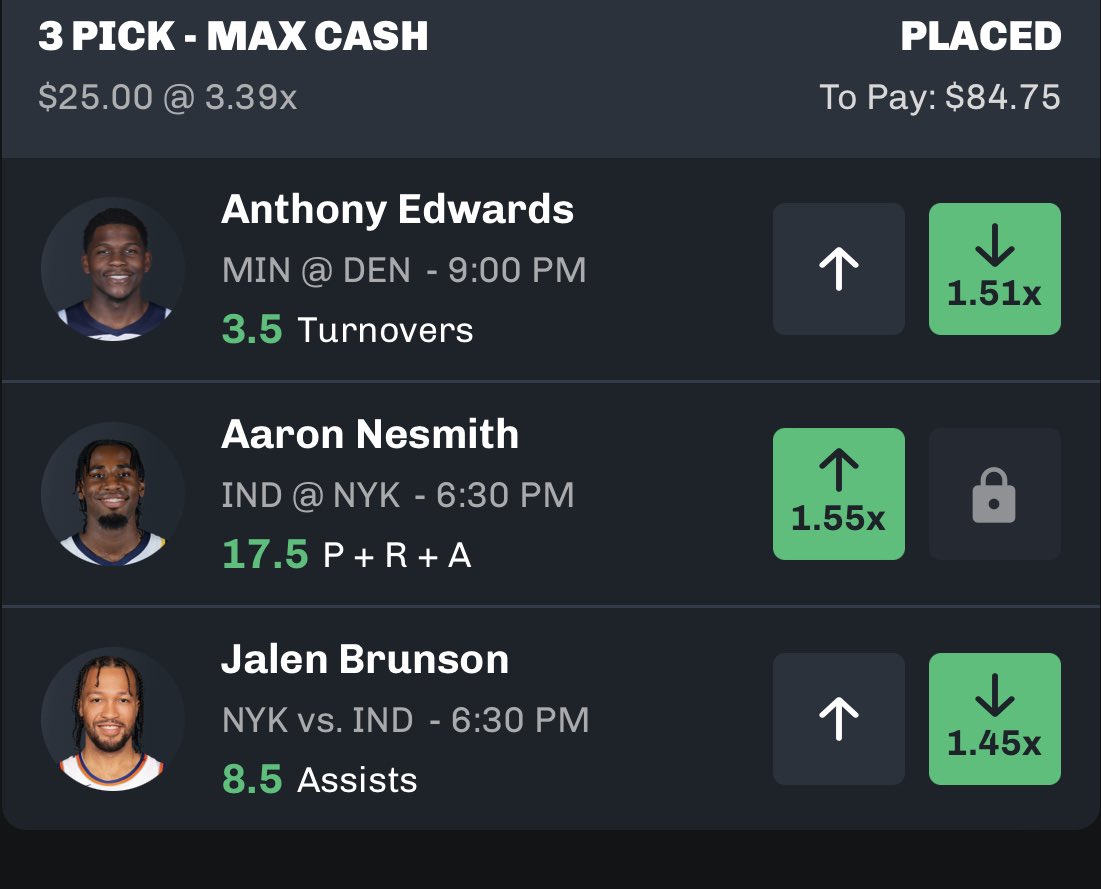 Collin Cashes tweet media