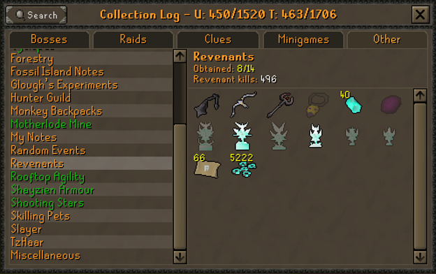 Megabilly tweet media