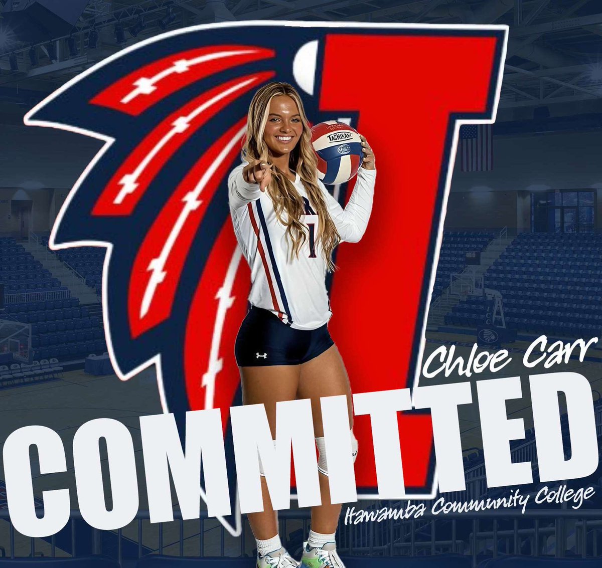 chloe carr (@chloe_carr11) on Twitter photo 