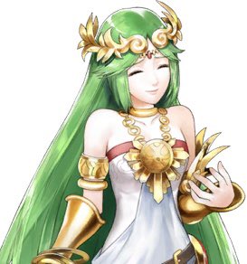 {Brushing her hair, thinking aloud…}

“… I wonder how Dyntos would feel about a position in my Army. Or… Something akin to a joint partnership.”