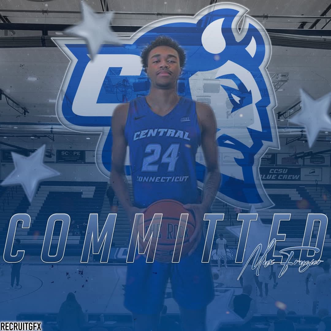 110% 🔒#bluedevils