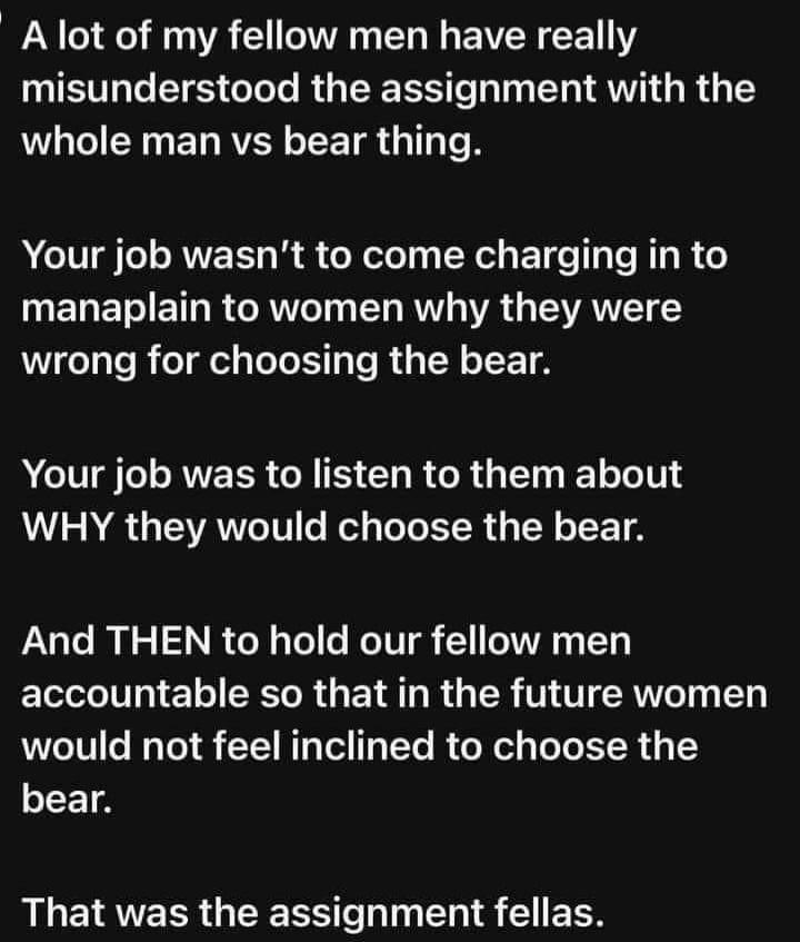 lexially's tweet image. 