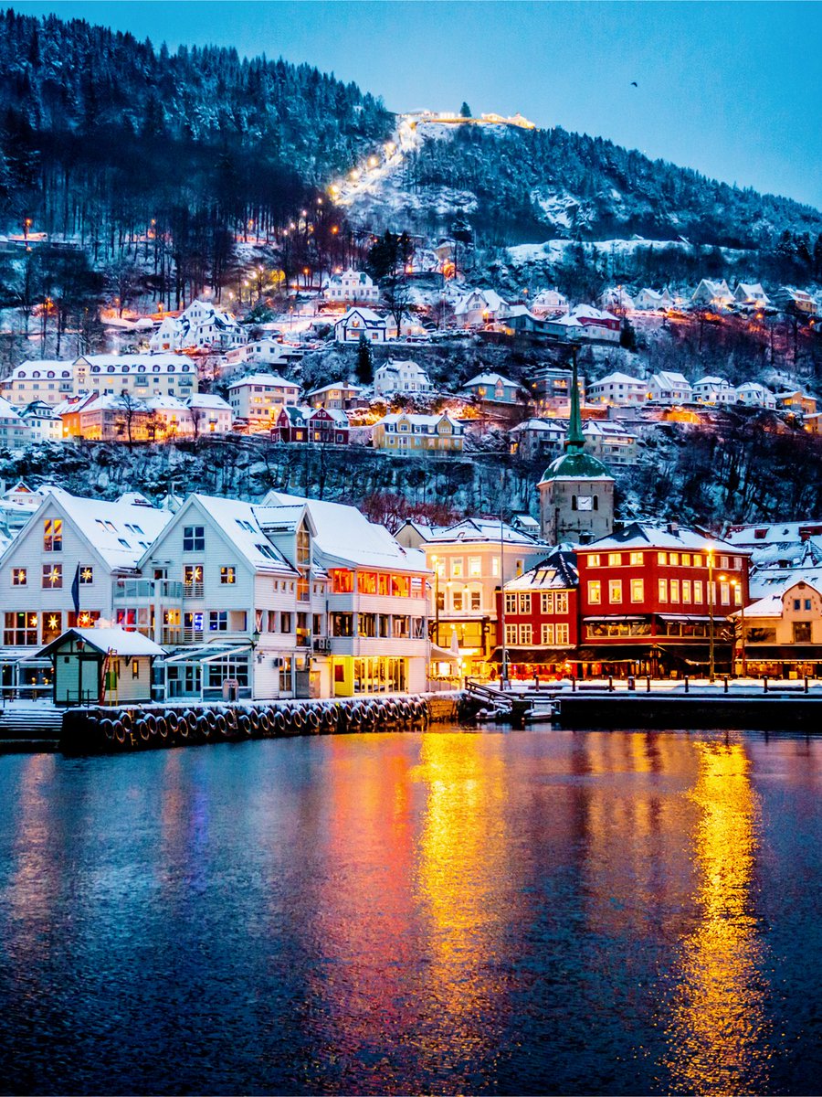 @othingstodo_com Bergen, Norway 🇳🇴