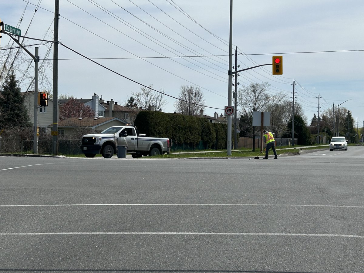 David Hill tweet media