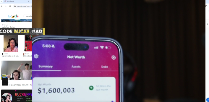 MixtyFN tweet media