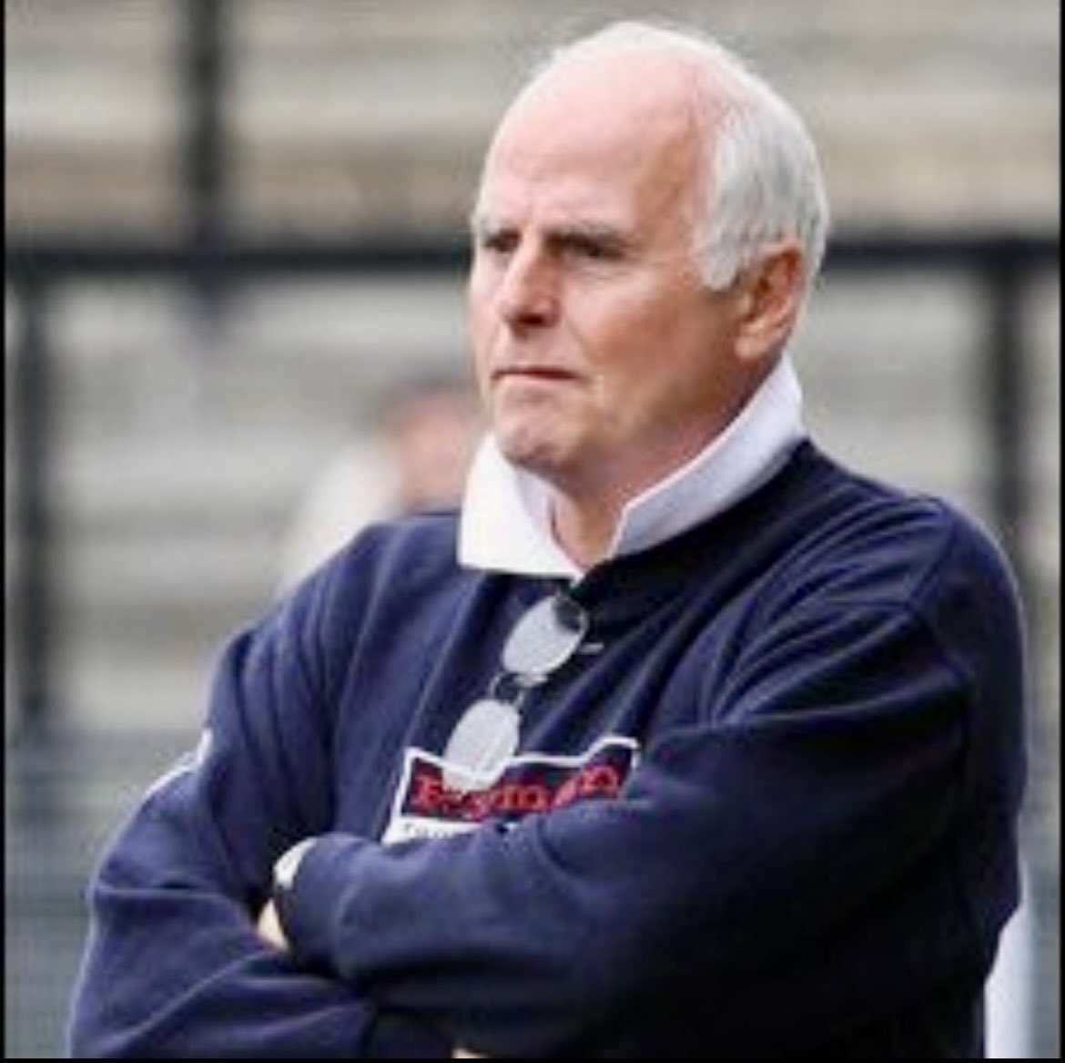 Murray Jones tweet media