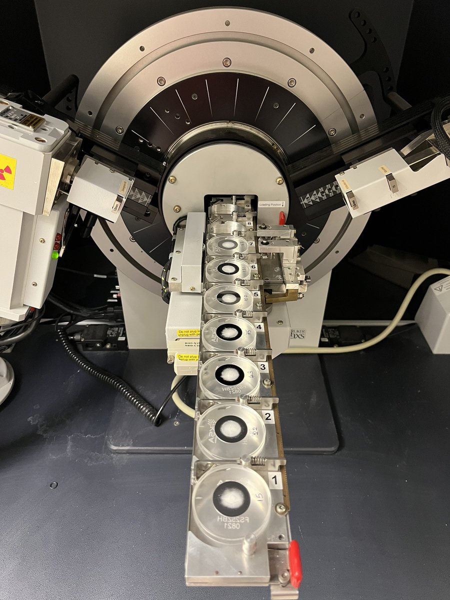 Mudith Weerabaddana tweet media