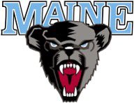 Shoutout to @Coach_SCarey & @BlackBearsFB for checking in on our student-athletes today! #onepack