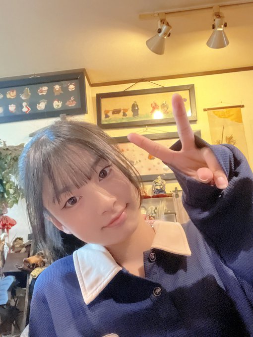 ゆうゆのTwitter画像10
