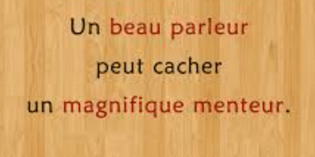 @VictorSinclair3 #onveutvoirlecomptage #Macron #Imposture #saccagelaFrance #MacronLeFléau #MacronDehors