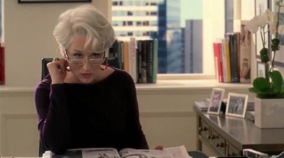 Julieta con J de Jinetes Cromados CONOCIO A DJO 🎸 tweet media