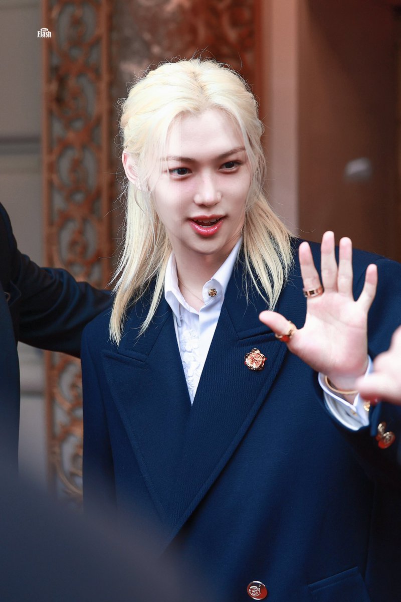 240506｜Met gala HD #LoveFelix #felix #필릭스 #straykids #스트레이키즈