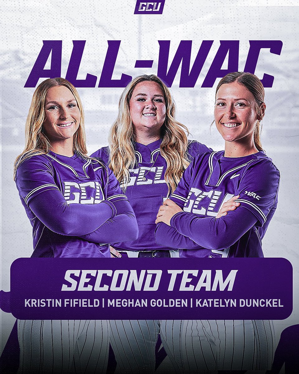 Unmatched talent. 🤩 #LopesUp