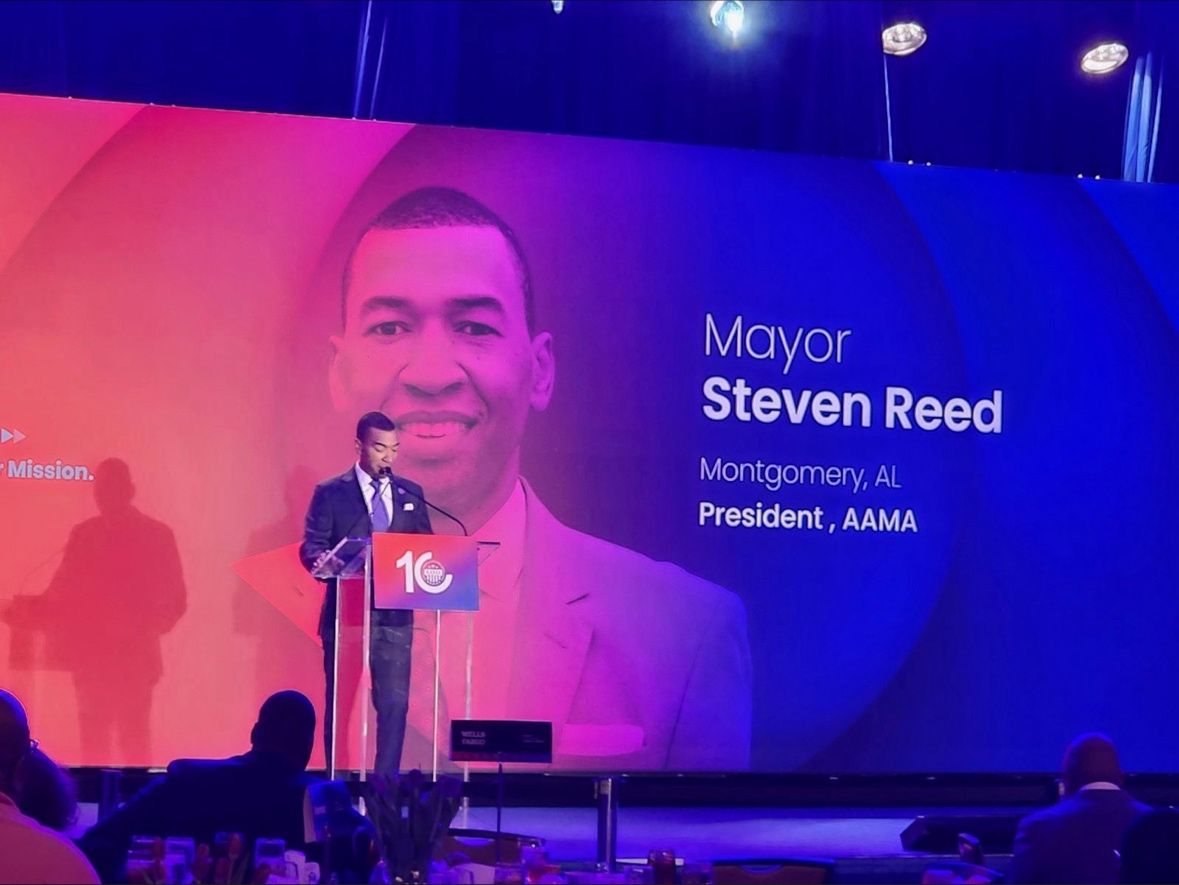 Garnesha Ezediaro tweet media