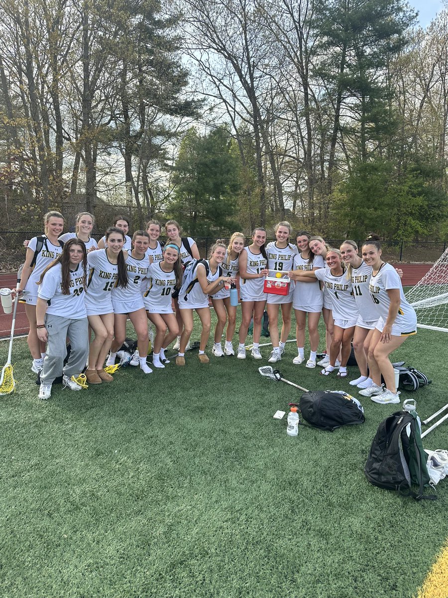 Congrats to Makenzie on getting her 200th career draw control today!!