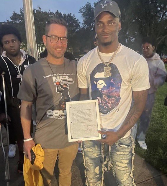 MLFootball tweet media