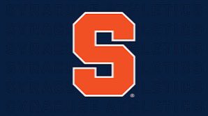 #AGTG Blessed to receive my first ACC offer from @CuseFootball @coachparker85 @CoachNickWill @Coach_2CAP @FranBrownCuse @DChipoletti