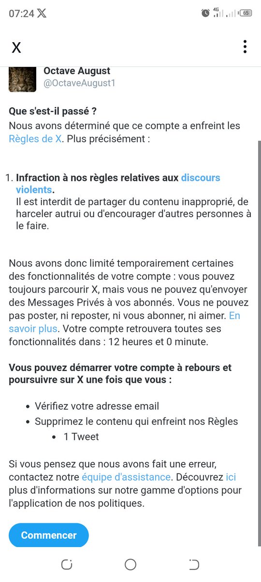 OctaveAugust1's tweet photo. @RFI Un traître nazi. Je m'abstiens à cause de ça 👇👇👇 https://t.co/bFmysDQMb0