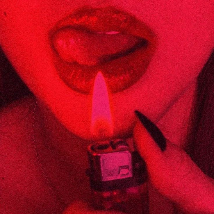 Waiting on you my slafe... #slafe #suggerbabe #dominant #dmme #horny