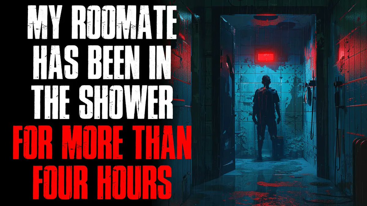 Mr. Creeps tweet media