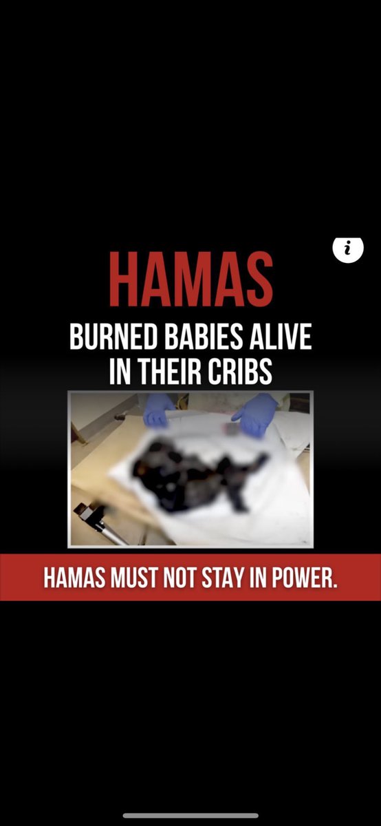 #HamasAreTerrorists #HAMASIsPalestine #HamasMassacre #HamasIsResistanceISNTWORKING #HamasAreTerrorists #HamasRapists #AllahuAkbarIsSatan #AllahuAkbarIsSatanNOTGod #FCKHAMAS