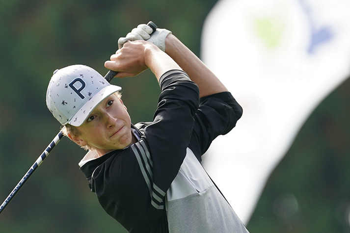 Read @BradZiemer's latest BC Golf Notes including his interview with Nanaimo's Matthew Wilson after his @GolfCanada NextGen Pacific win @GOLFSUMMERLAND & more here: bit.ly/3wn8eeW