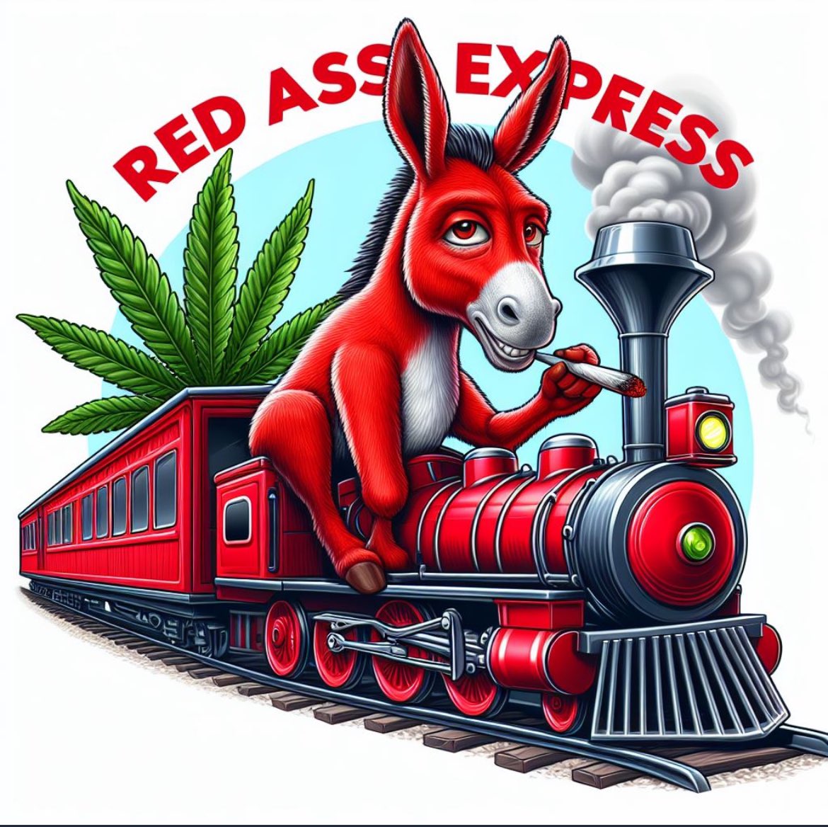 2fer @cali_beachangel 🚂 @KahunaJackDFW @satansradio666 @Davidvondave @ECHOVOICES @ken_kmak8542 @Nancygodroc @ChavezKenny77 @CatSaavy @Ms_Betty_Bop @juliaev29499565 @TomaisMac @TJ_Patriot1 @fujacky2 @TheWacoKid8 @earthing5000 @ZeroDarkKitty @Kbug1999 @Pittsburgbitch @3030bubba