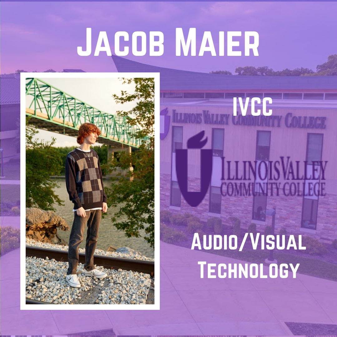 LP Renaissance tweet media