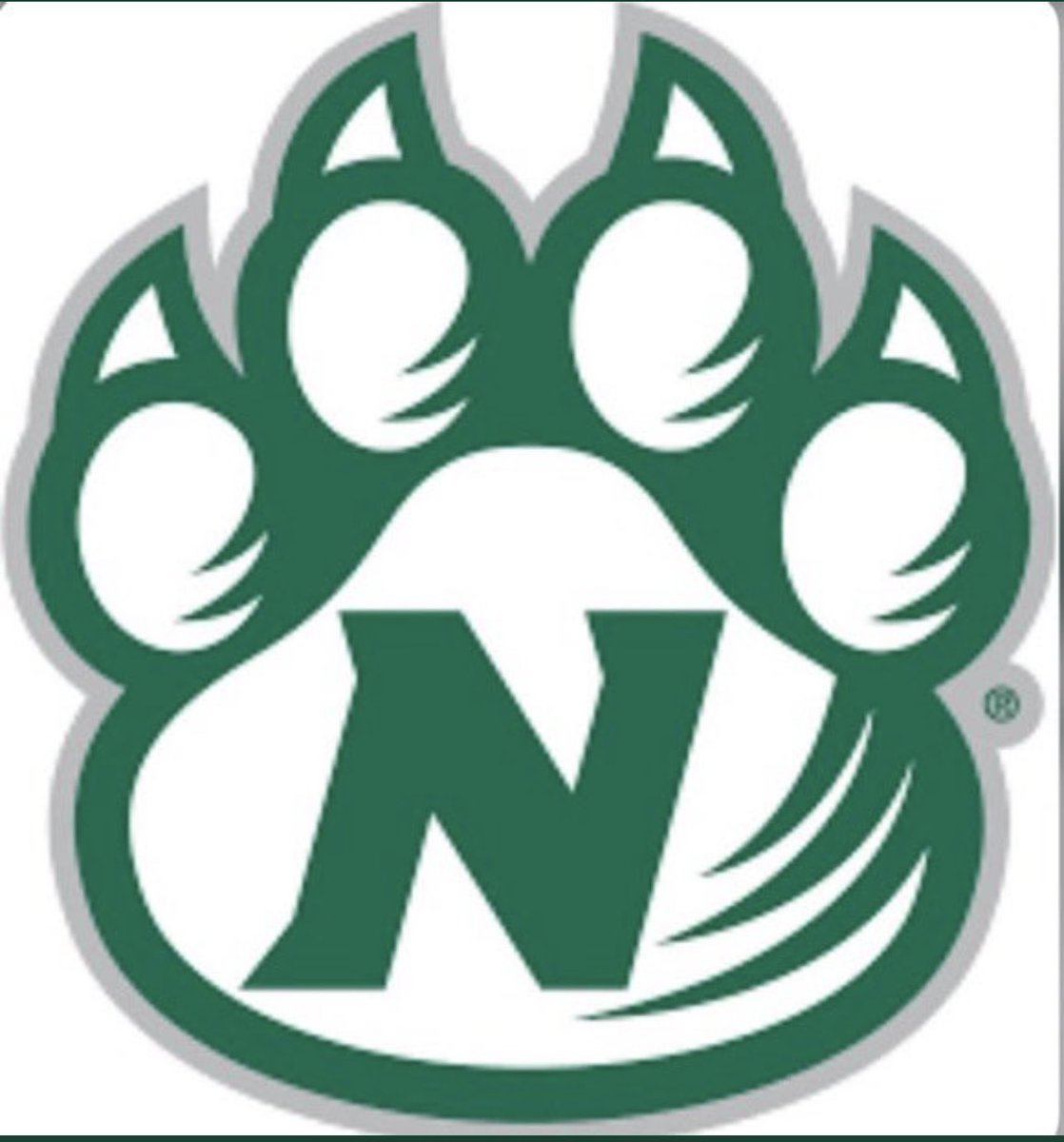 Larenz Walters has received an offer from Northwest Missouri State University as a 2024 recruit. The NCAA D2 powerhouse has won 4 of the last 7 National Championships!