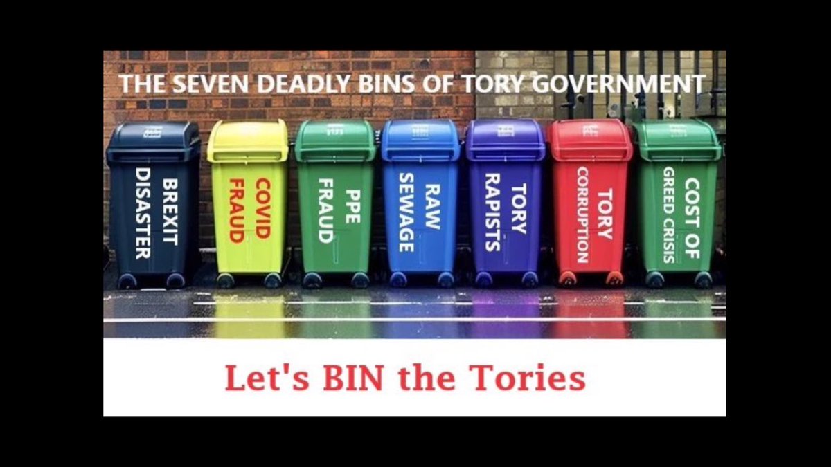 @KnittedKittie Absolutely this. I’m in the same position! #GeneralElectionN0W