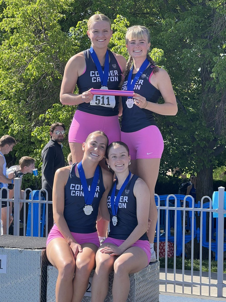 Liberty Henstrom tweet media