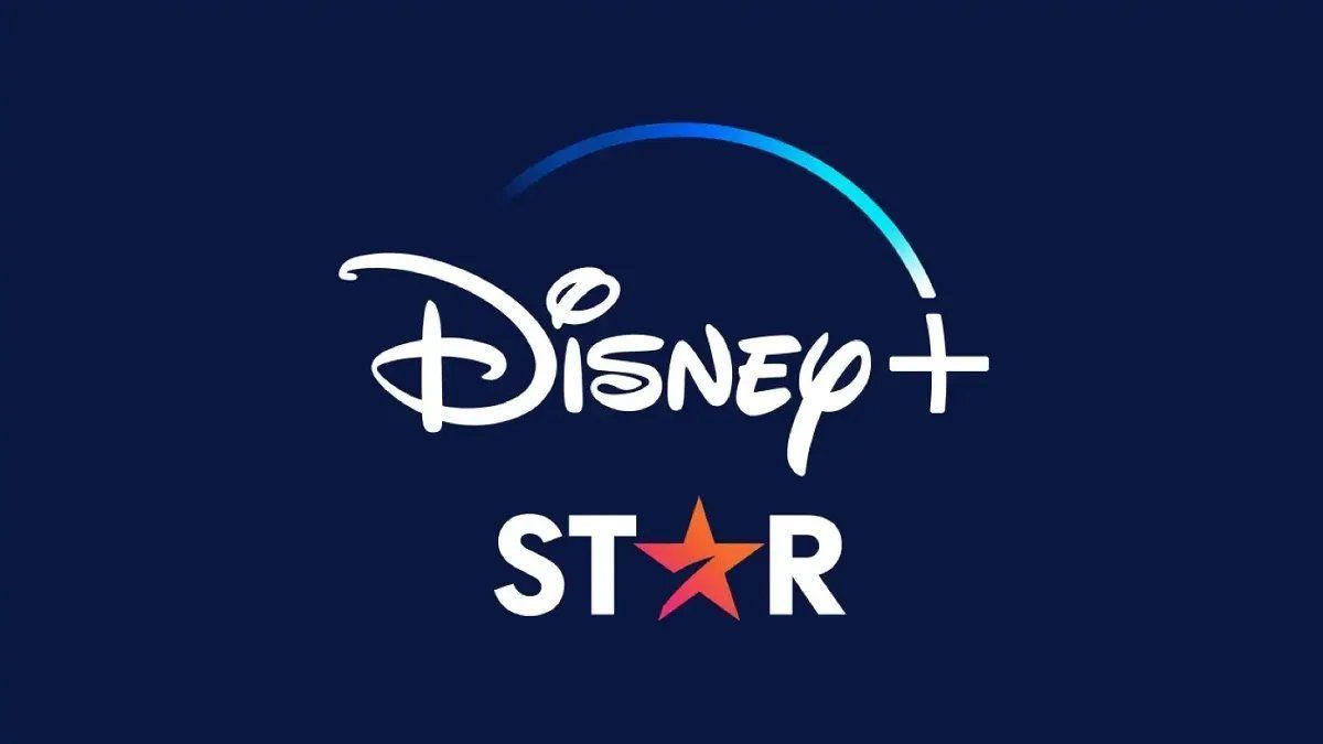 El show de 'un mechón de pelo' de TINI estará disponible para toda Latinoamérica esta noche por Star Plus y desde el 10 de Mayo estará disponible en todo el mundo por Disney Plus.