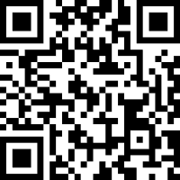 Hey, if you haven't connected with us through SyncVIP, now is a great time. Just scan the QR or hit the link! app.sync.vip/SyncTechn5484 #ConnectWithUs #Networking #SyncVIP