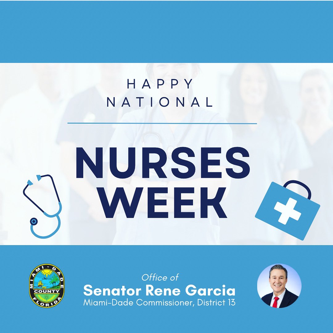 During Nurses Week, we celebrate the incredible dedication and compassion of our nurses. Your tireless efforts and unwavering commitment to the healing and caring of others inspires us all. Thank you for your invaluable contributions to our community’s health and well-being!