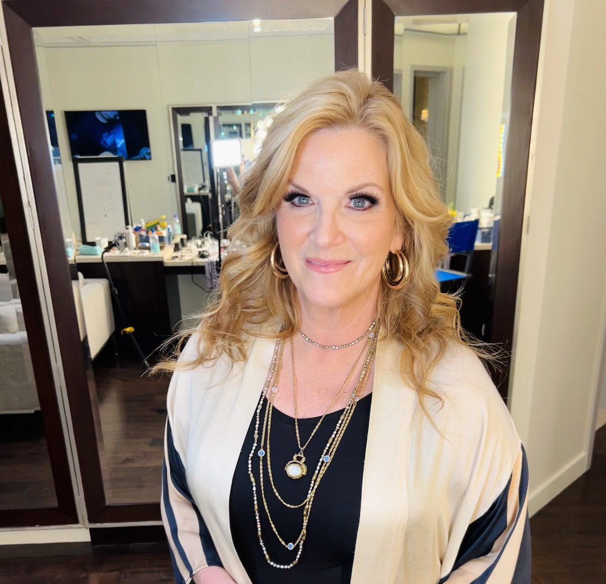 trishayearwood tweet picture