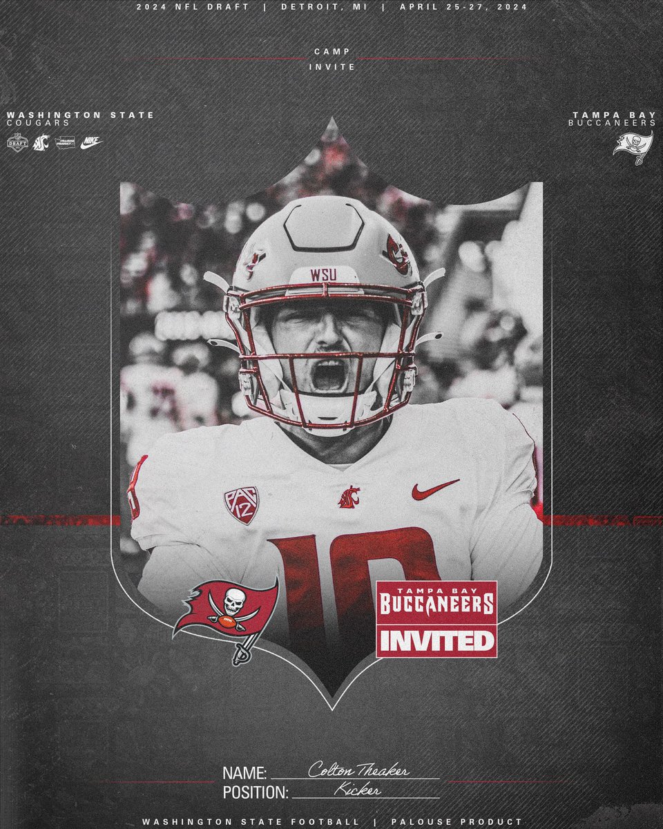 Opportunity to compete✅⏭️ <a href="/ColtonTheaker/">Colton Theaker</a>