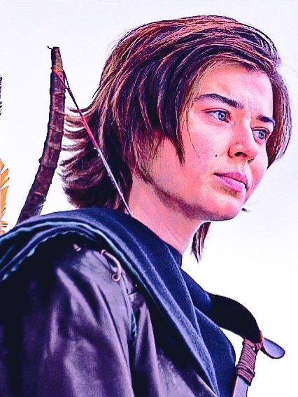 𝒕𝒉𝒆 𝓫𝒓͟𝒐͟𝒏͟𝒛͟𝒆͟ 𝓫𝒂𝒔𝒕𝒂𝒓𝒅 tweet media