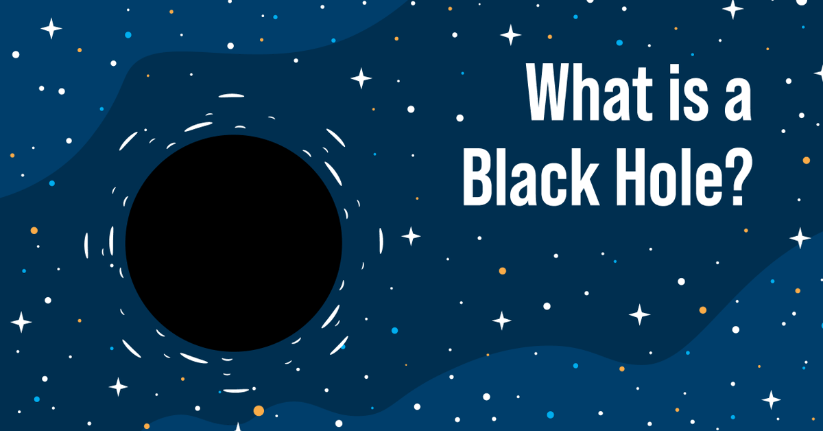 🌌 Celebrating #BlackHoleWeek! 💡 Black holes are born from the collapse of massive stars, and their gravity is so intense that not even light can escape! Visit our FREE online library to learn more: labxchange.org/library?q=blac…