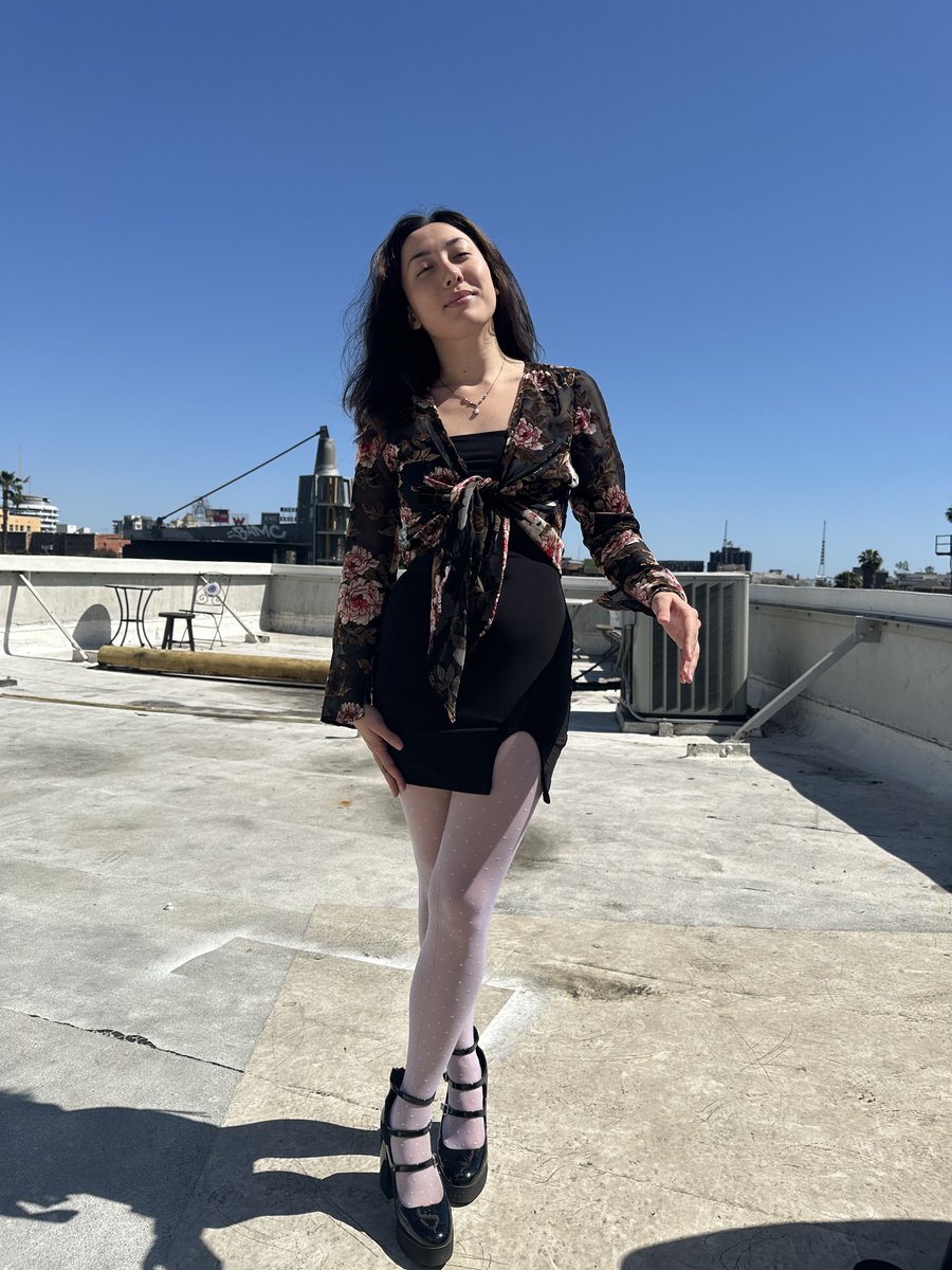 David McCloud tweet media