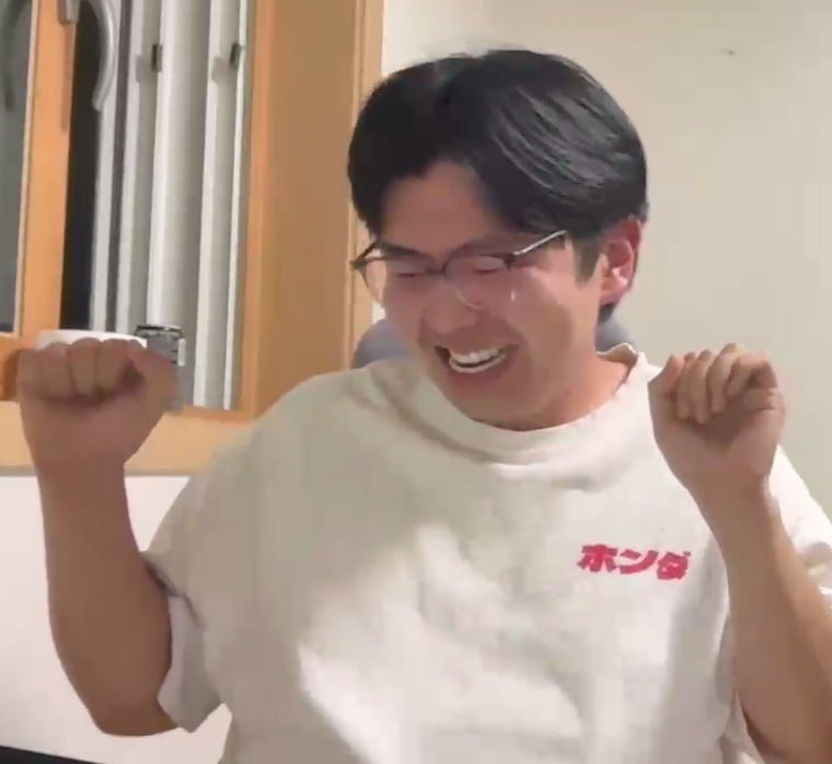 NonFungibleTommy tweet media